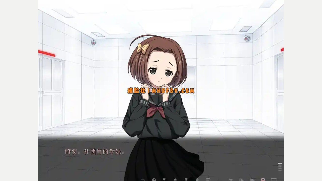 乐园之扉 中文界面 详情图 5