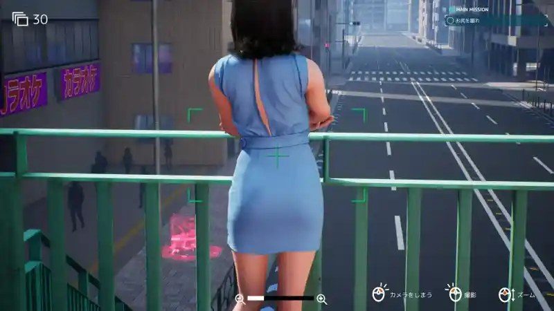 攝影代行 攝影代行中文版下载：任务推进与PC版指南 封面图