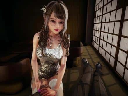 蜉蝣-MayFly 任务推进 详情图 6