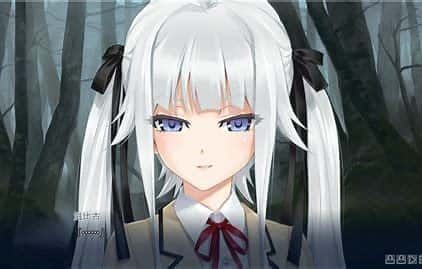 美少女万华镜 剧情互动 内容截图 8