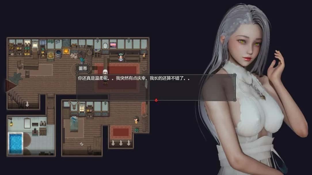 降临战纪 资源内容 资料图 7