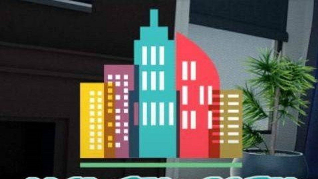 淑女都市 Milfy City 支线内容 演示图 3