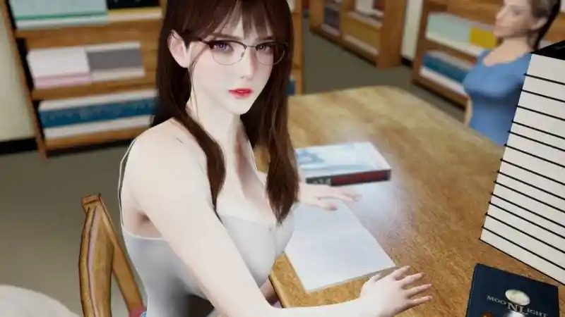 织梦人破解完结版 双端安装 专题图 3