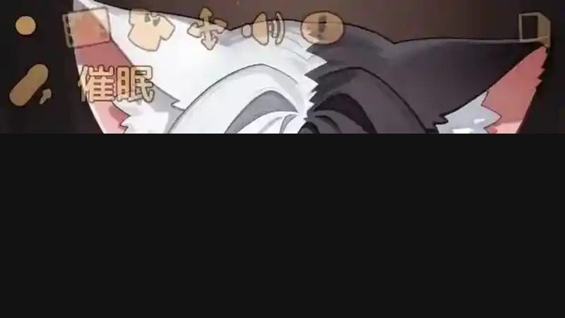 欢迎来到莉露卡的魔术秀！正式版 实机画面 实机截图 1